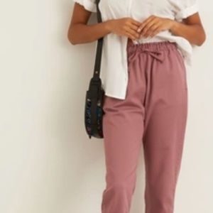 Xirena Cactus Rose Rex Pant M